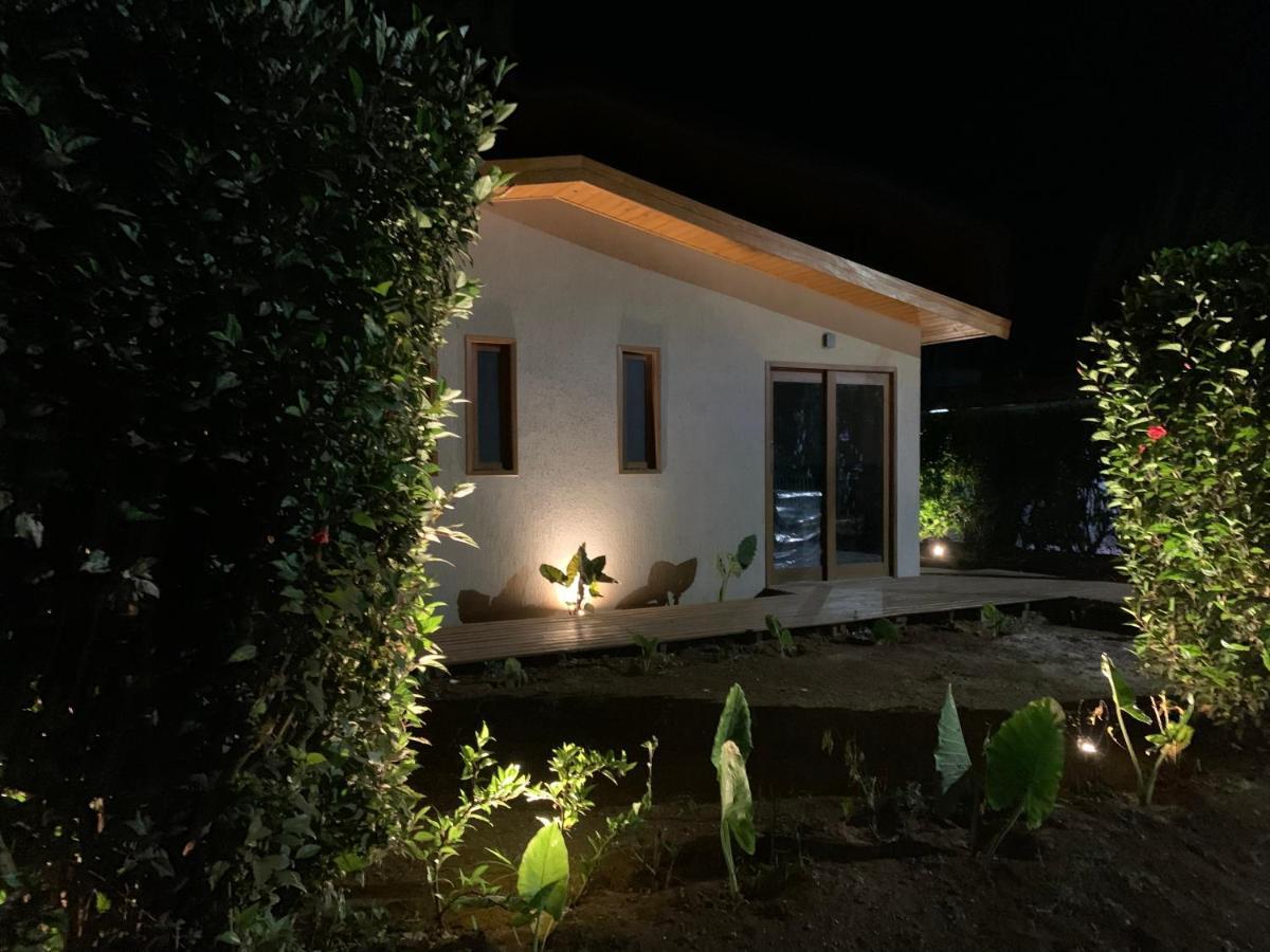 Pousada Maresia Fernando de Noronha Kültér fotó